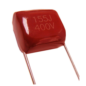 start capacitor 105J630V CBB22 20mm LED special high temperature resistance Cbb Capacitor 630V105J adobe premiere elements